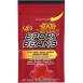 Jelly Belly Sport Beans - view 1