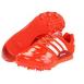 Adidas Jumpstar Allround V20170 - view 5