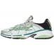 Zoot Advantage 2.0 Womens - view 1