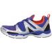 Zoot Mens Ultra Kalani 2.0 - view 1