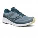Saucony Munchen 4S Mens - view 1