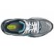 Saucony Progrid Guide 4 Womens - view 3