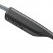 AfterShokz OpenMove Headphones - view 4