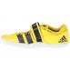 Adidas AdiZero Discus - Hammer 2 Field Event Shoes Q34038 - view 1