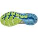 Brooks Adrenaline GTS 15 Womens - view 4