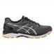 Asics GT 2000 5 Mens - view 2