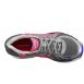Asics GT 2000 Womens - view 3