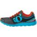 Pearl Izumi EM Road M3 Men's Shoes - view 2