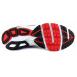 Saucony ProGrid Jazz 16 Mens - view 3