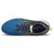 Karhu Fusion Ortix Mens - view 3