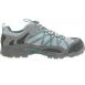 Inov8 Terroc 308 Womens - view 3