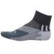 Balega Enduro Quarter Sock - view 2