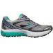 Brooks Ghost 7 Womens - view 2