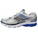 Saucony progrid Phoenix 6 Mens - view 1