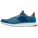Adidas Ultra Boost ST  - view 2
