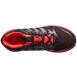 adidas Supernova Sequence 7 mens - view 3
