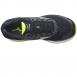 Mizuno Wave Inspire 12 - view 4