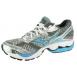 Mizuno Wave Ultima 3 Womens - view 1
