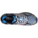 Brooks Ghost 5 mens - view 3