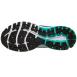Brooks Ghost 7 Womens - view 4
