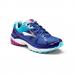 Brooks Vapor 4 Womens - view 1