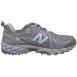 New balance WT573GB - view 2