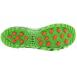 adidas Kanadia TR 5 Trail Shoe - view 4
