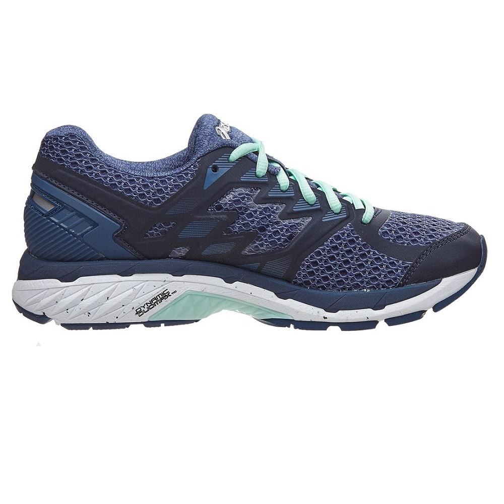 asics gt 3000 5 womens