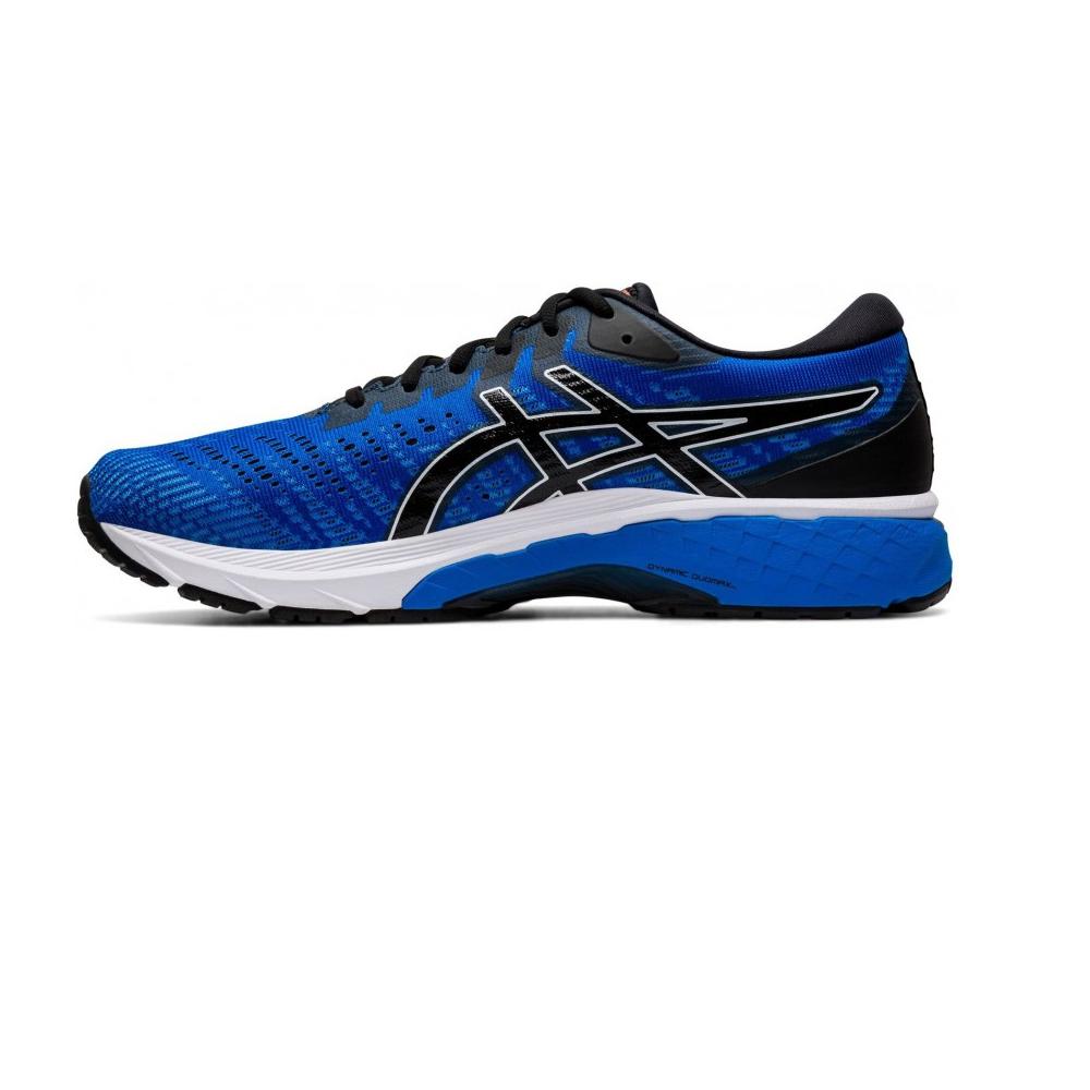 converse fastbreak high