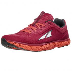 altra escalante 1.5 womens