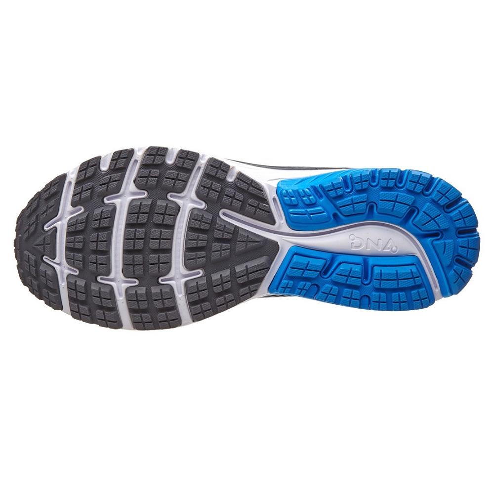 brooks ghost 10 mens sale