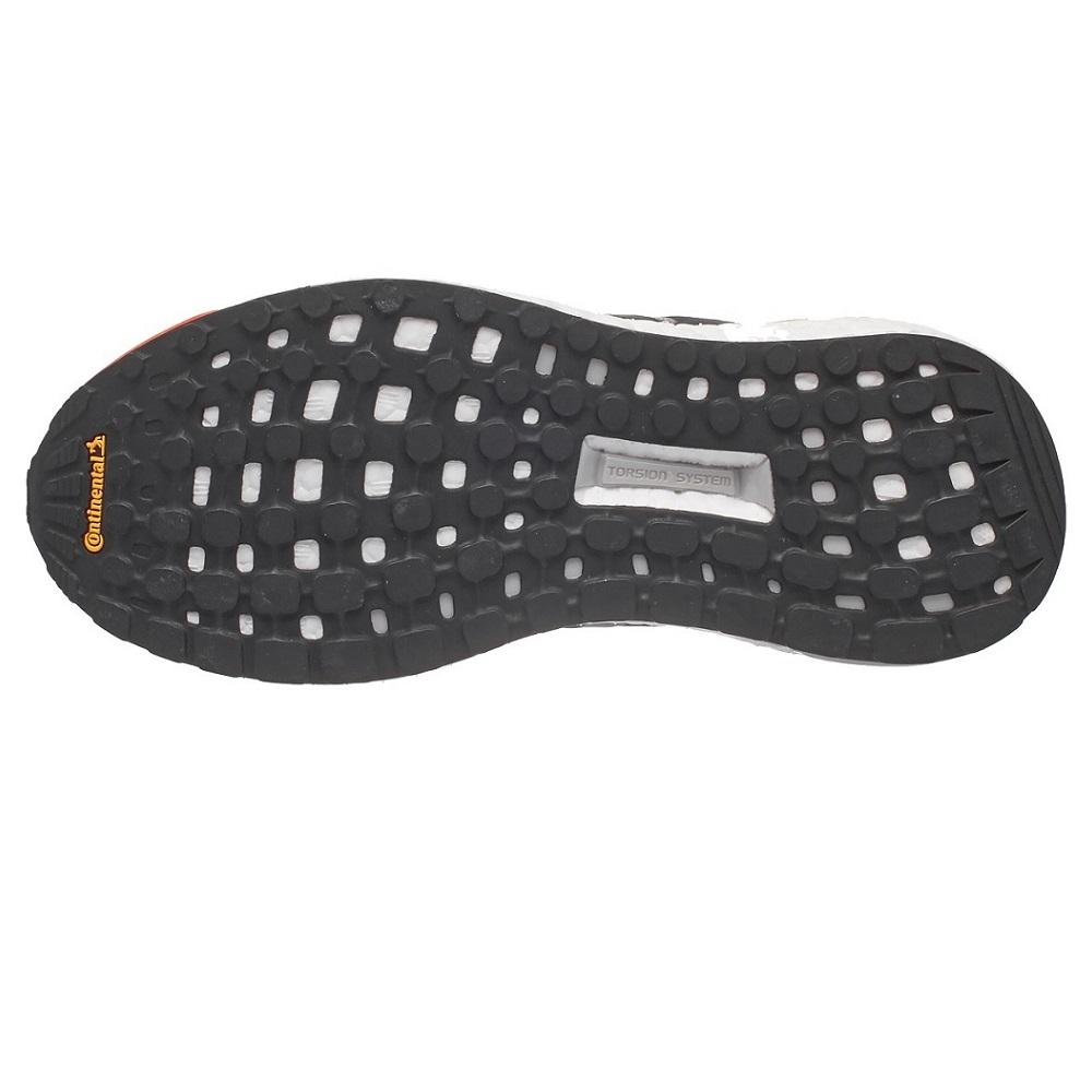 Adidas Supernova ST Mens - Runnersworld