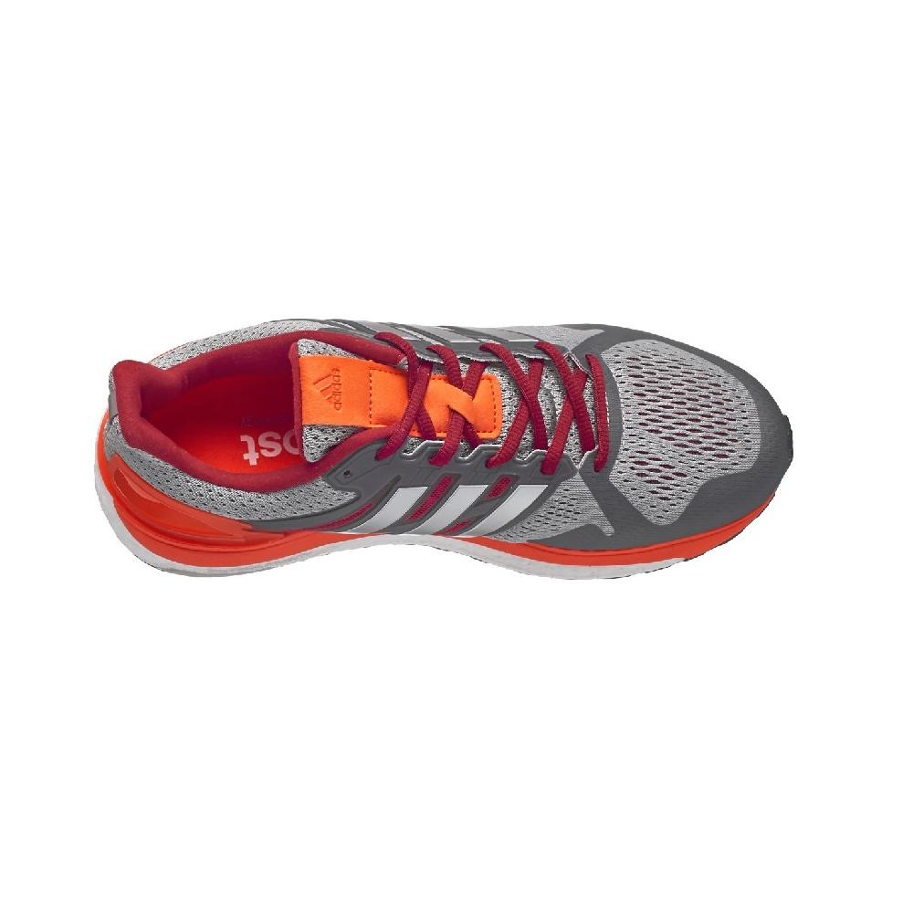 adidas supernova st mens running shoes