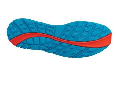 pearl izumi em road m3