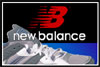 New Balance Mens Running Shoes