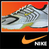 Nike Lightweight and Racing Mens Running Shoes