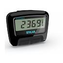 Silva Pedometer ex Distance