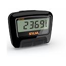 Silva Pedometer ex Step