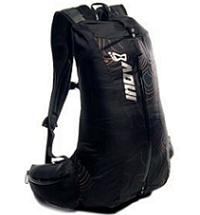 Inov8 Race elite 15