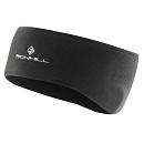 Ronhill Run Headband