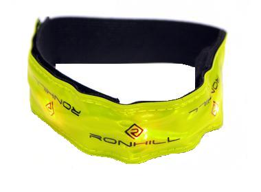 Ronhill Vizion L.E.D. Band 