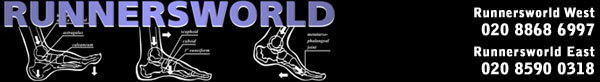 Runners World