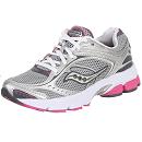 Saucony Progrid Echelon (W)