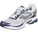 Saucony progrid Guide 2