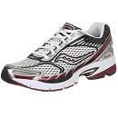 Saucony Progrid Ride 2 mens