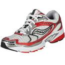 Saucony progrid Ride (W)