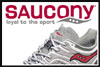 Saucony Mens Running Shoes