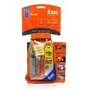 Scout Survival Pak