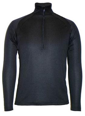 Terramar Men's Helix Half-Zip W7493