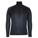 Terramar Men's Helix Half-Zip W7493